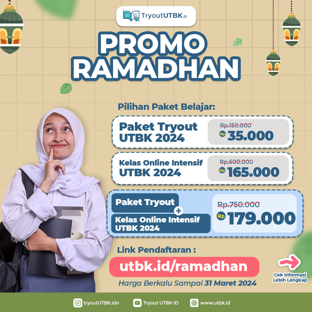 Promo Ramadhan - AllArtboard 1